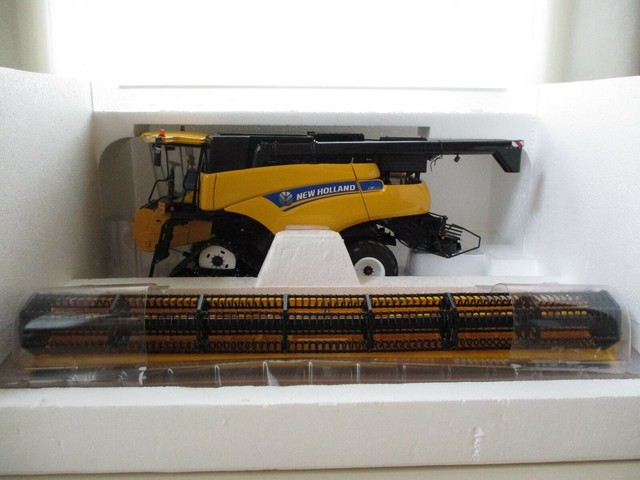 universal hobbies diecast