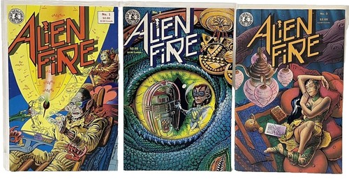 えいごリアン③ 1〜5巻 DVD えいごリアン 5巻セットBOX [DVD](