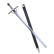 Deepeeka - Opera Nova Armi Cut and Thrust Sword