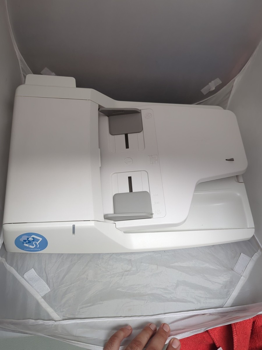 Document Feeder Assembly, DADF (059K81532) for Xerox WorkCentre