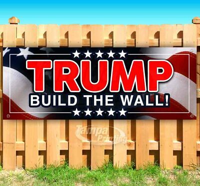 Decal Sticker Multiple Sizes Love Trumps Hate Business Government Officer Outdoor Store Sign White 54inx36in Set of 2 Decal Sticker Multiple Sizes Love Trumps Hate Business Government Officer Outdoor Store Sign White 54inx36in Set of 2