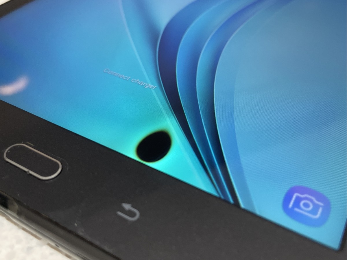 Samsung Galaxy Tab A 8.0 SM-T355Y 16GB 8” Android, WiFi + 4G Samsung Galaxy Tab A 8.0 SM-T355Y 16GB 8” Android, WiFi + 4G