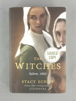 the witches stacy schiff sparknotes the witches stacy schiff sparknotes