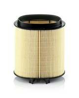 Mann-Filter Luftfilter C 1869 Filtereinsatz FüR Porsche 911 997 Panamera 970 720