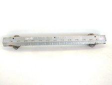 5202302060 VERSTÄRKUNG DES HINTEREN STOSSFÄNGERS / 184871 FÜR TOYOTA COROLLA E1