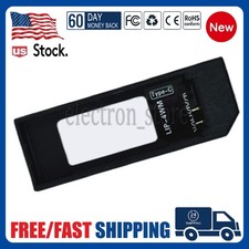 New For Sony Hi-MD MiniDisc LIP-4WM Walkman Gumstick USB Battery Charger