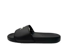 Lacoste Serve Slide Womens UK 5 US 7 EU 38 REF 5822 =