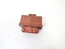 240109 Relay, Working Current Peugeot 306 DE1723444-64