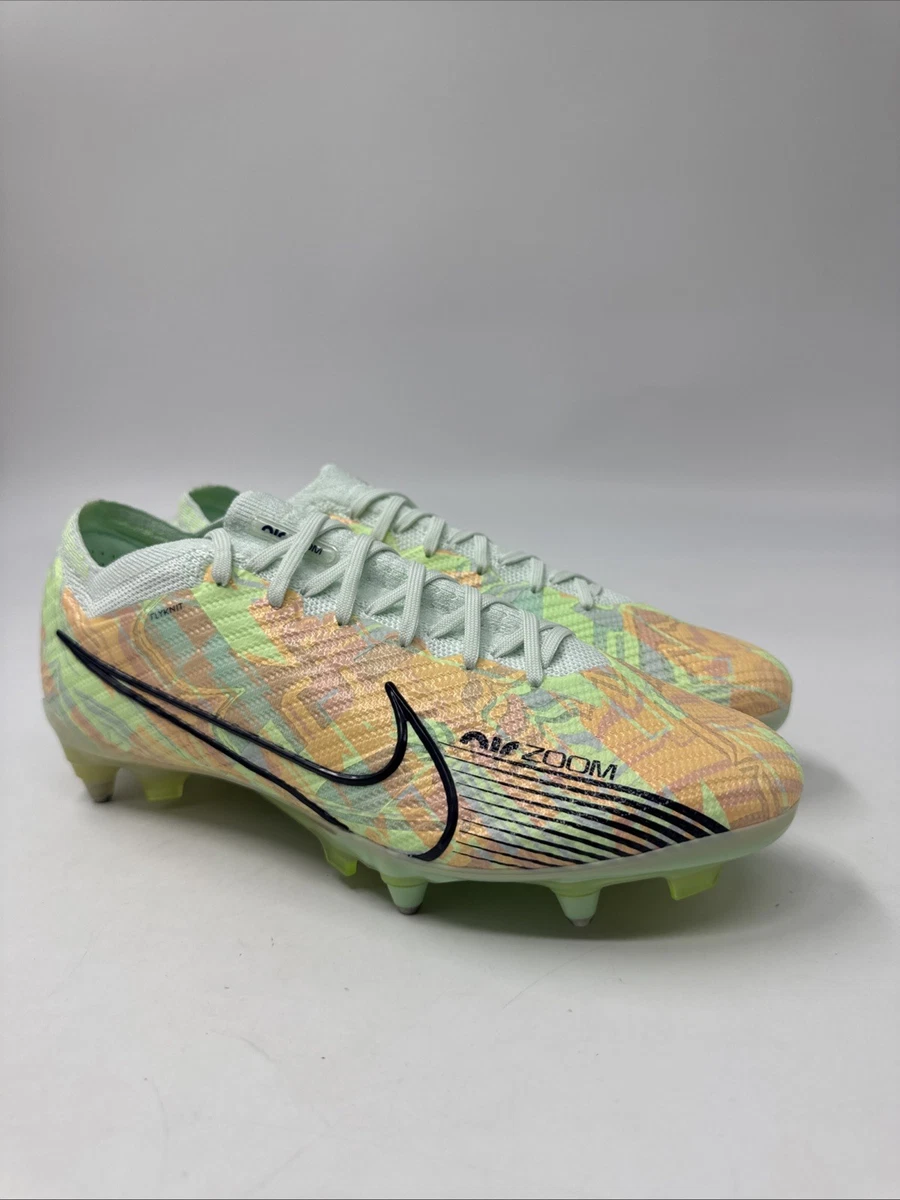 Nike Zoom Mercurial Vapor 15 Elite SG Pro AC Bonded Pack for Sale
