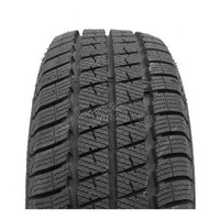 Aptany Winterforce RW-103 3PMSF 8PR XL Winterreifen 235/65 R16C 115R Id97156