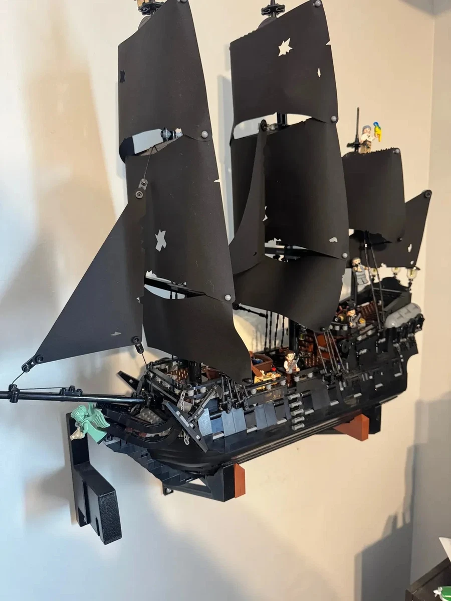 382878_4 382878_4