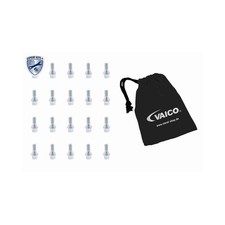 VAICO V24-0495-20 Radschraube  für ALFA ROMEO CITROËN FIAT FORD