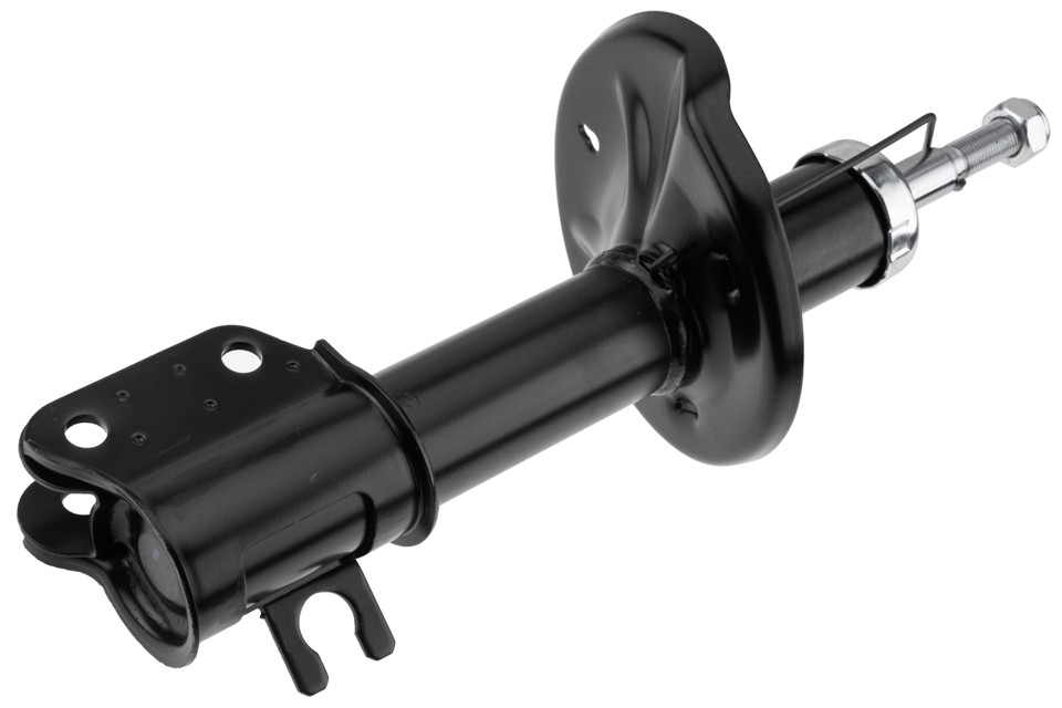 ✅Fits NTY A-CH-042 SHOCK ABSORBER CHEVROLET SPARK 05-13 /LEFT/  ⭐UK Seller⭐