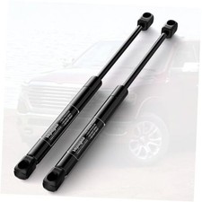 Front Hood Struts Shocks 2009-2020 Dodge Ram/Ram/Ram Ram 1500 2500 3500 PM3420