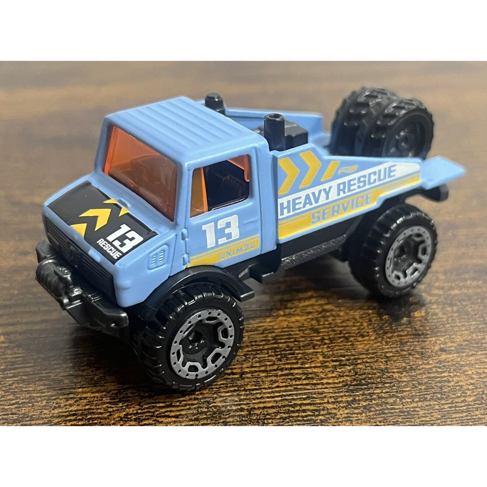 Picture 22 of 23