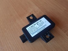 ???OEM Mercedes CS GLC W205 W222 W253 REIFENDRUCKKONTROLLMODUL A0009006907