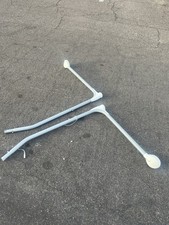 Pieces Sold Seperatly Baby Rocker