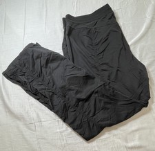 The North Face Aphrodite 2.0 Pants Women's size XXXL