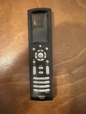 DENON RC-1068 RECEIVER REMOTE CONTROL AVR-2808 AVR-3808 AVR-4308 AVR-4308CI OEM