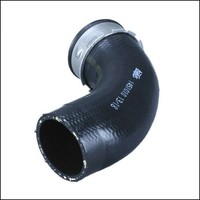 Turboschlauch Ladeluftschlauch Unten FüR Bmw E46 330D 330Xd 330Cd 11617799398
