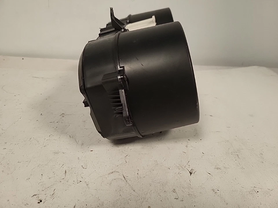 2006 2007 Chevrolet Aveo M/T Instrument Speedometer Gauge Cluster Foto 3 de 4