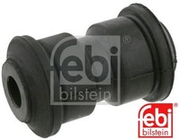Febi Bilstein 23483 Lagerung FüR Blattfeder