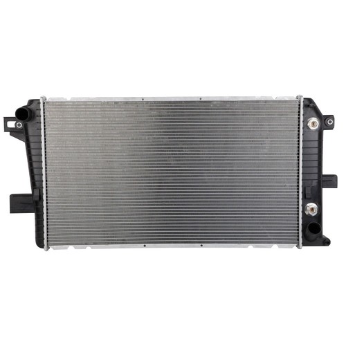 For Chevy Silverado 2500 3500 HD GMC Sierra 2500 3500 HD 04 05 New ...