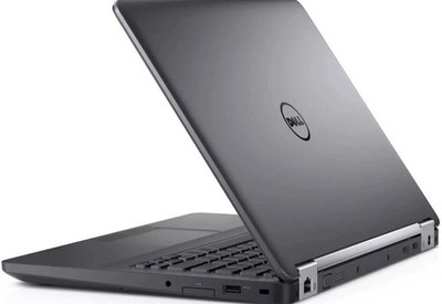 Nvidia Gaming Laptop Intel i7 / 16 GB RAM / 500 GB SSD + Nvidia Geforce GPU
