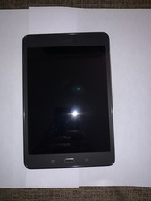 Samsung Galaxy Tab A 8.0 T350