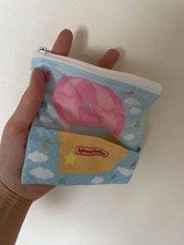 Sylvanian Families Gacha Gacha Pouch