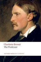 The Professor | Charlotte Bronte | Englisch | Taschenbuch | 2008