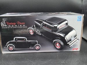 Gmp Ford 1932 1/18 for sale | eBay