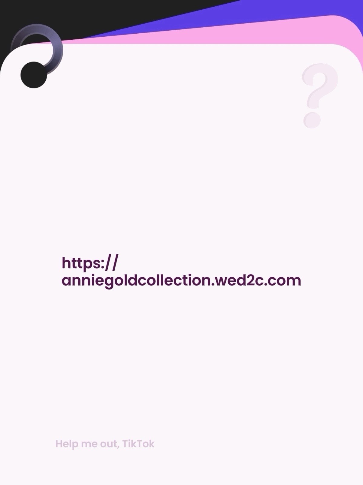 Check Out My Online Store For All Things Health And Wellness, Beauty, Home Etc