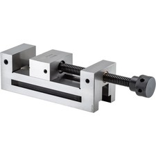 R&ouml;hm Pr&auml;zisionsspanner PL-G Gr.1 70mm , 1111183