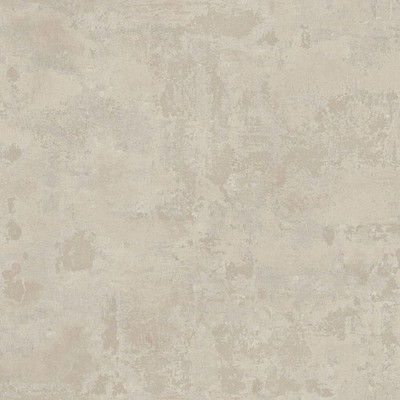 43872 - Structura Distressed Texture Yellow Galerie Wallpaper