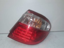 Feu arrière Nissan MAXIMA QX