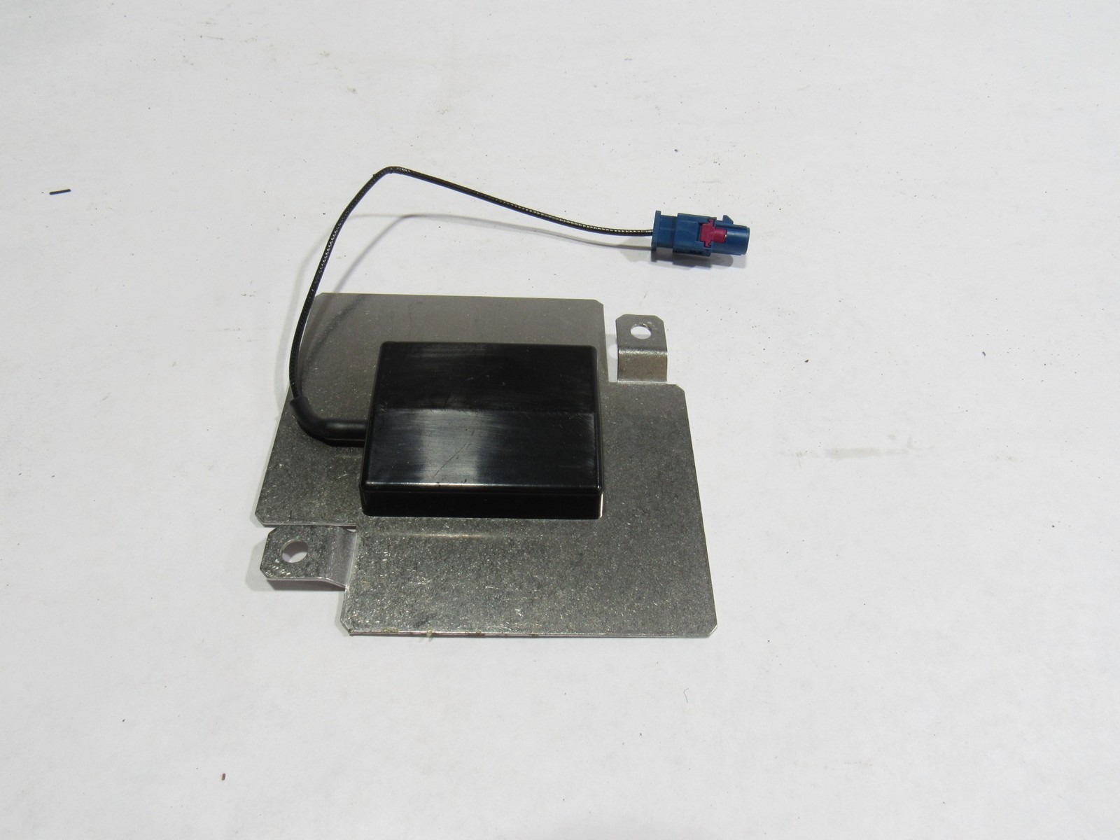 Bentley Mulsanne 2010-2020 Antenna