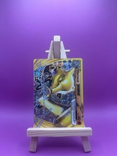 Pokémon TCG Marowak Break 79/162 XY Breakthrough 2015