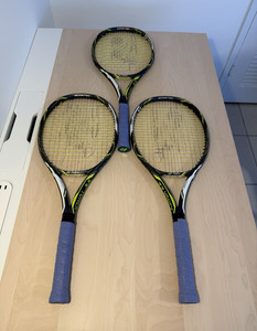 Yonex Dr 100 | eBay