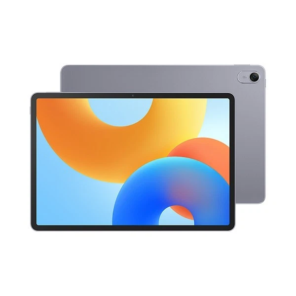Huawei MatePad 11.5 2025 6GB+128GB GRAY Octa Core HarmonyOS PC Tablet (Wi-Fi) - Image 2 of 4