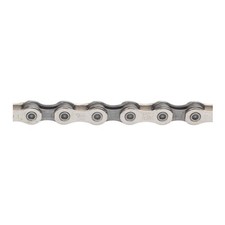 PC-1130 Chain - SRAM PC-1130 Chain - 11-Speed, 114 Links, Silver/Gray - Chains