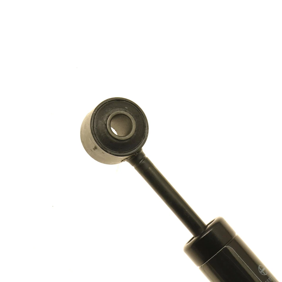 Engine Torque Damper for Porsche 928 1993 - 1994 TRW TSG406014 Foto 2 de 4