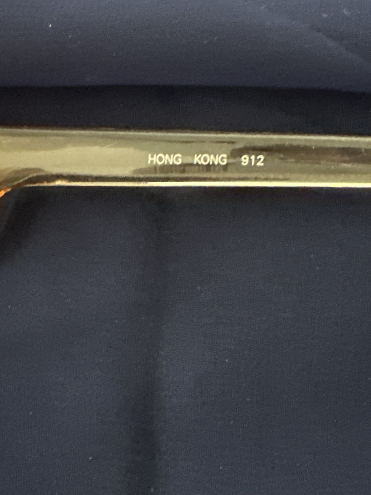 Picture 9 of 14
