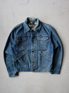 Wrangler 124mj | eBay