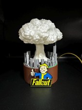 Dynamite Fallout Trading Cards Series 1 and Series 2 19