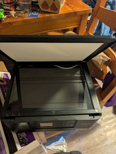 Epson Expression Premium XP-6000 Wireless Color All-in-One Inkjet Printer