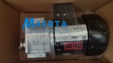 Ship FedEx 1PCS NEW 03091334AS Motor reducer ...