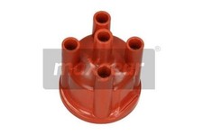 Original MAXGEAR Z&uuml;ndverteilerkappe 31-0011 f&uuml;r Alfa Romeo Audi BMW Citro&euml;n