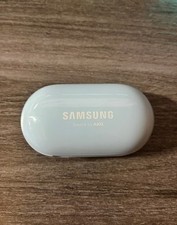 Samsung Galaxy Buds Plus SM-R175 Wireless Earbuds Cloud Blue
