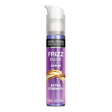 Frizz Ease Extra Strength Hair Serum, Nourishing Hair Oil for Frizz Control, He